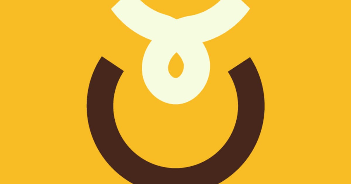 CabraTech - Gestão de Caprinos e Ovinos